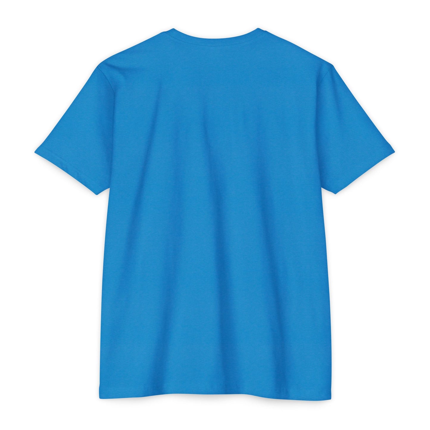 Wholeness Flower Graphic T-Shirt — Mindfulness Wellness Tee
