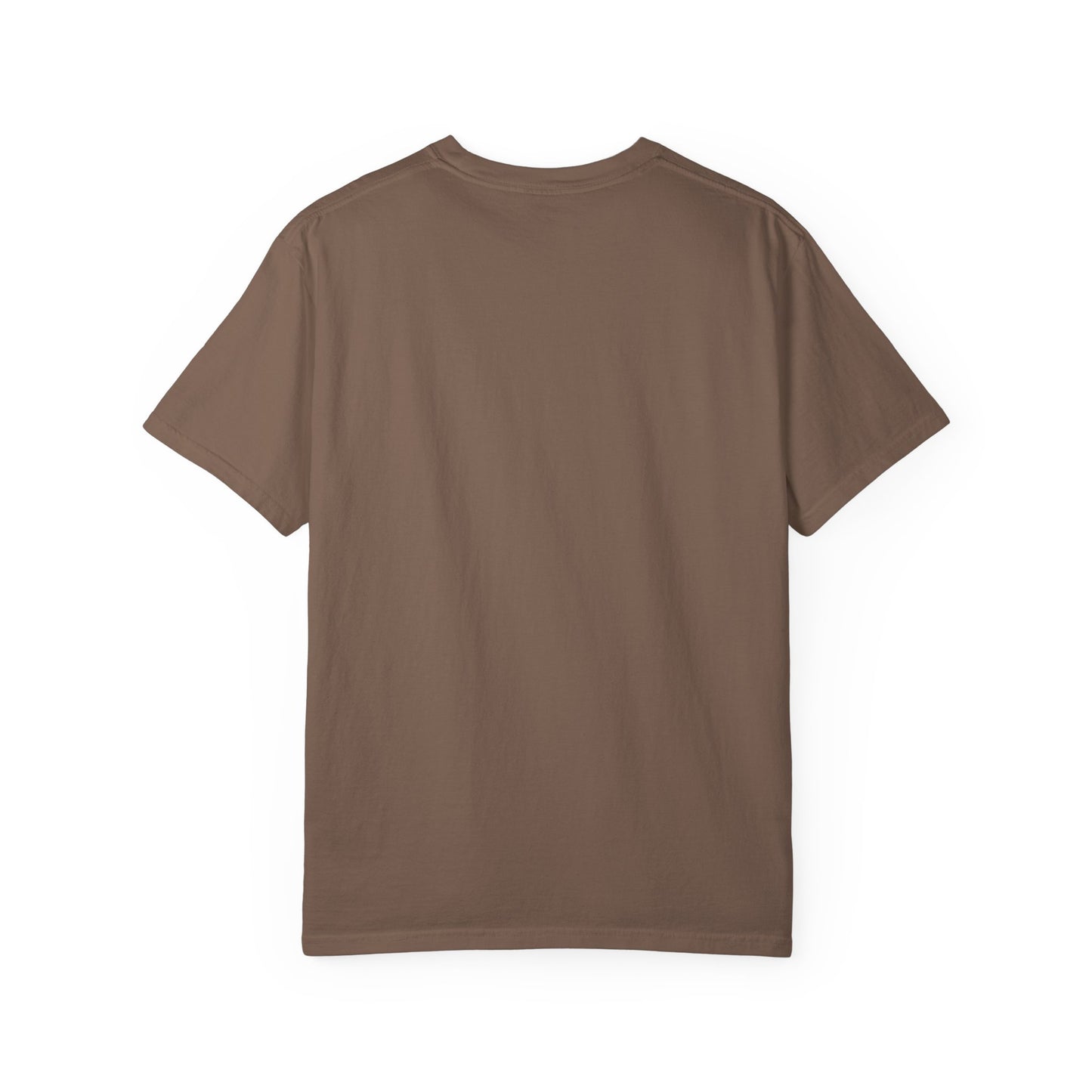 1 + Graceful and Strong T-Shirt | Empowering Mother's Prayer Tee, Unisex Casual Wear, Inspirational Gift, Everyday Comfort