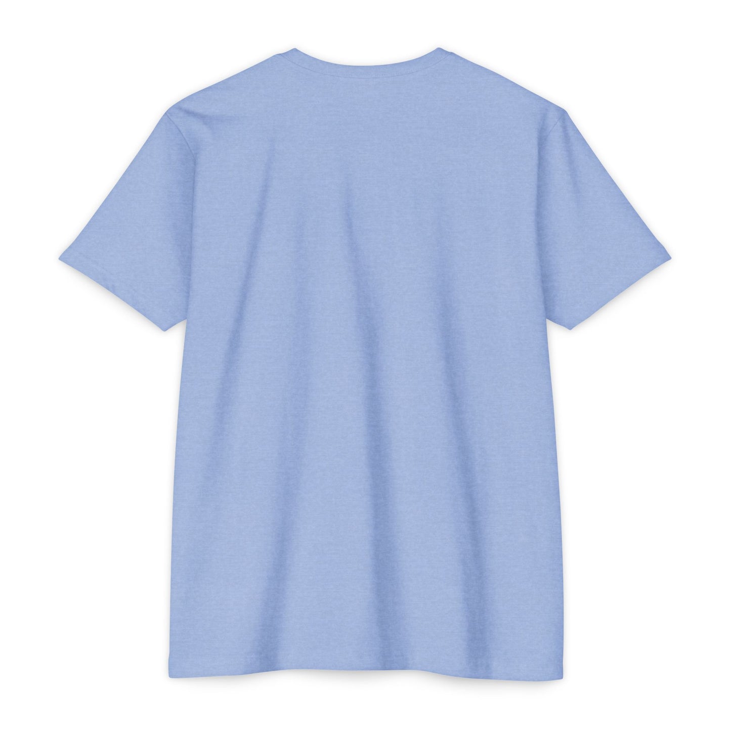 Wholeness Flower Graphic T-Shirt — Mindfulness Wellness Tee
