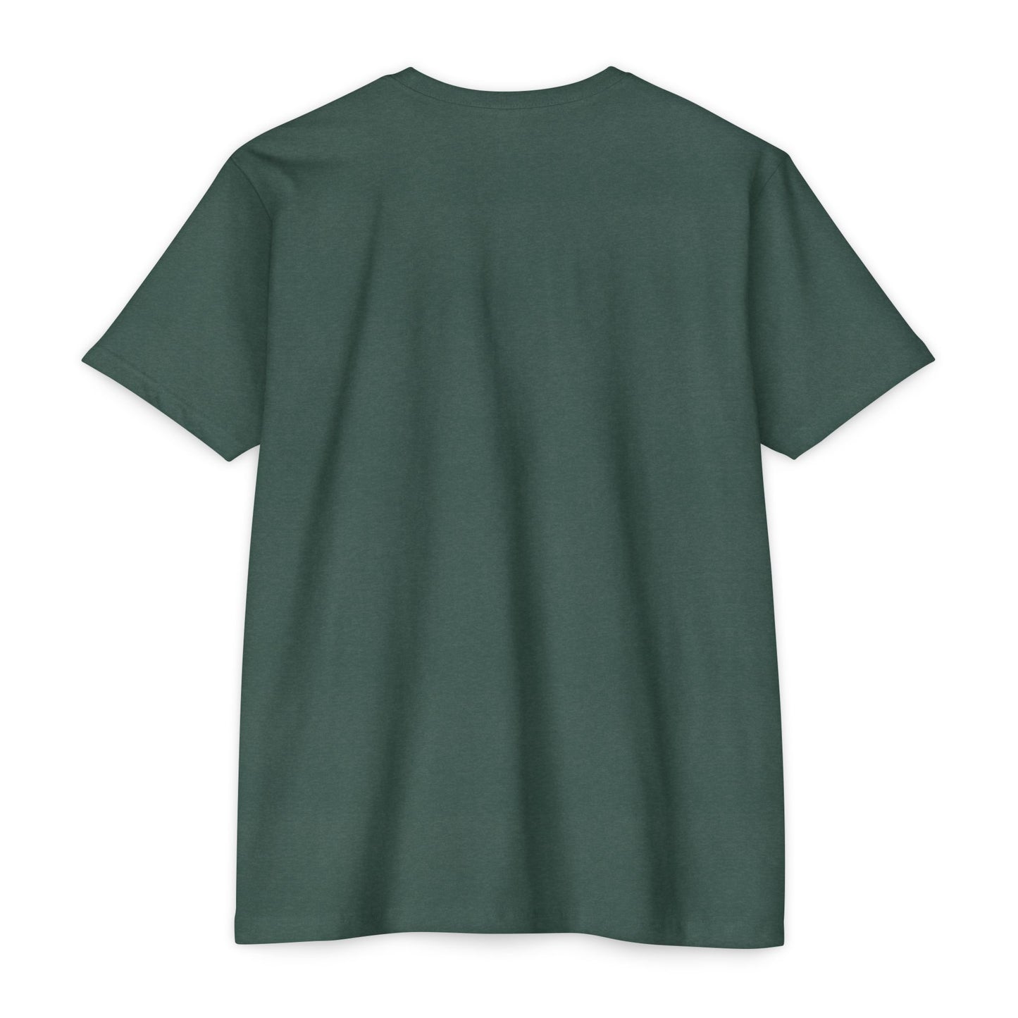 Wholeness Flower Graphic T-Shirt — Mindfulness Wellness Tee