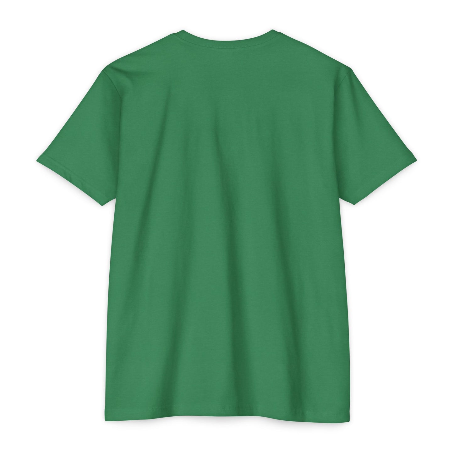 Wholeness Flower Graphic T-Shirt — Mindfulness Wellness Tee