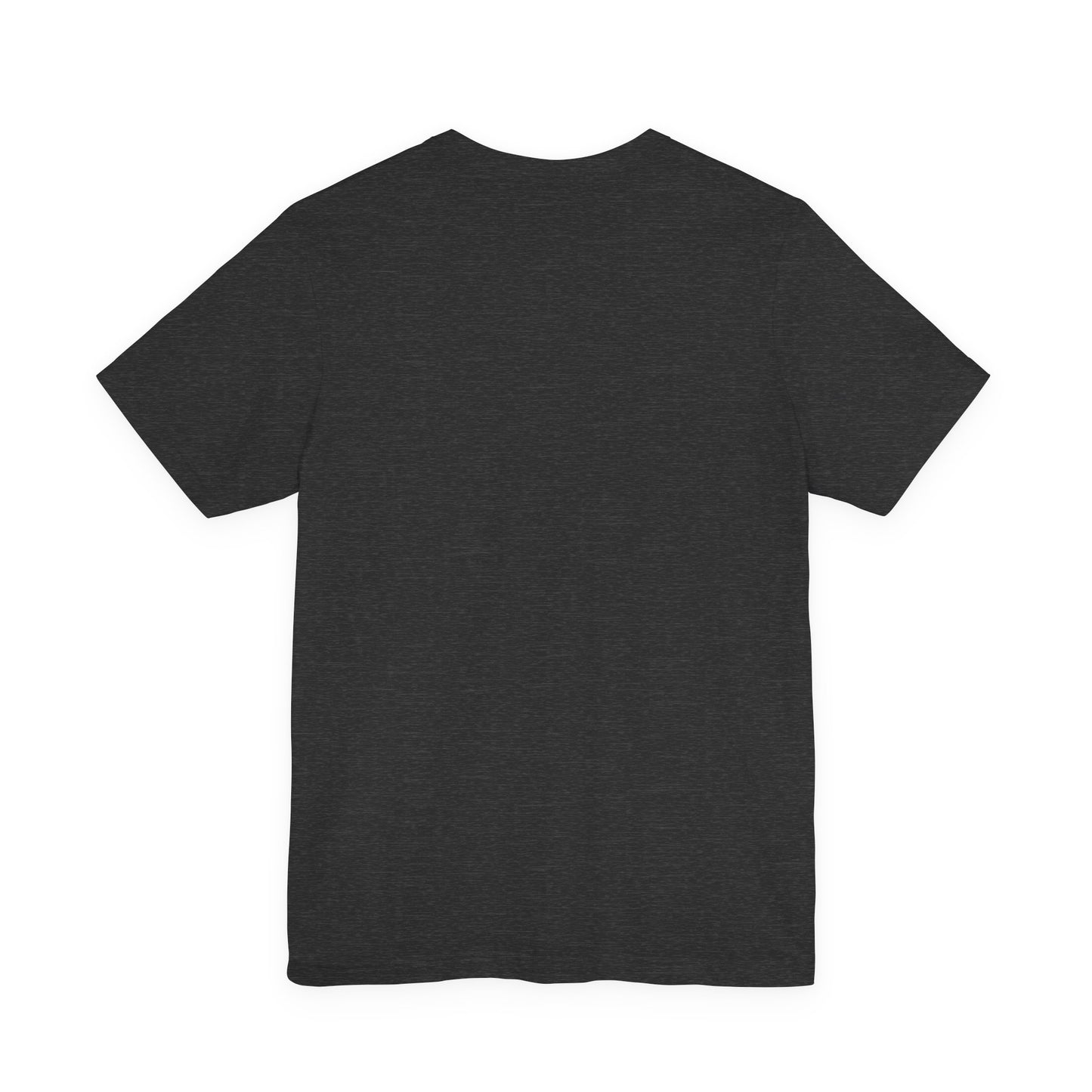 Valentine -Love Letter Tee — Pink Envelope 'Send You Love' Graphic T-Shirt