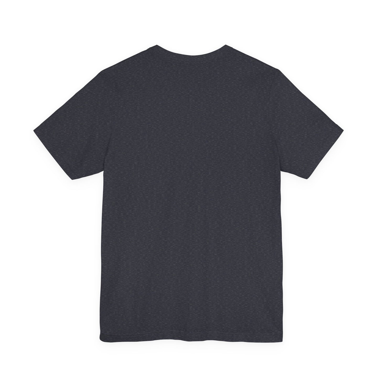 Valentine -Love Letter Tee — Pink Envelope 'Send You Love' Graphic T-Shirt