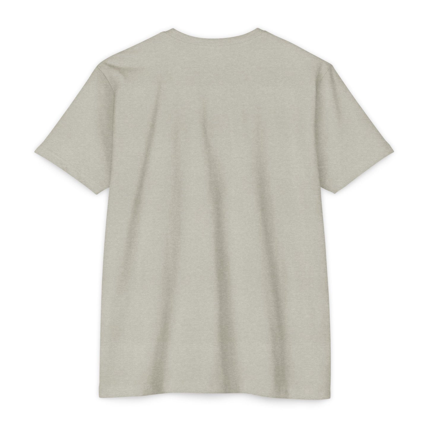Wholeness Flower Graphic T-Shirt — Mindfulness Wellness Tee