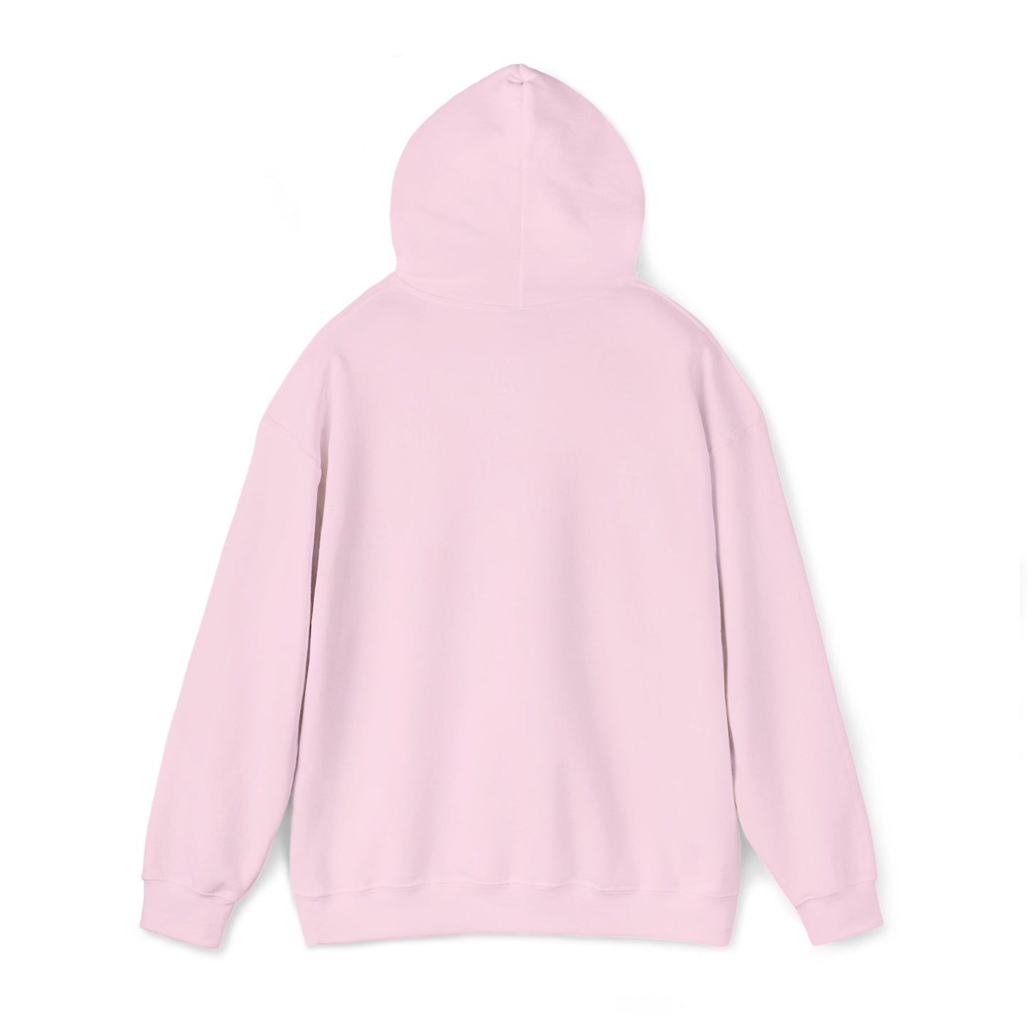 + 1- Colorful Smoke Cat Hoodie | Rainbow Cat Art, Whimsical Pet Illustration