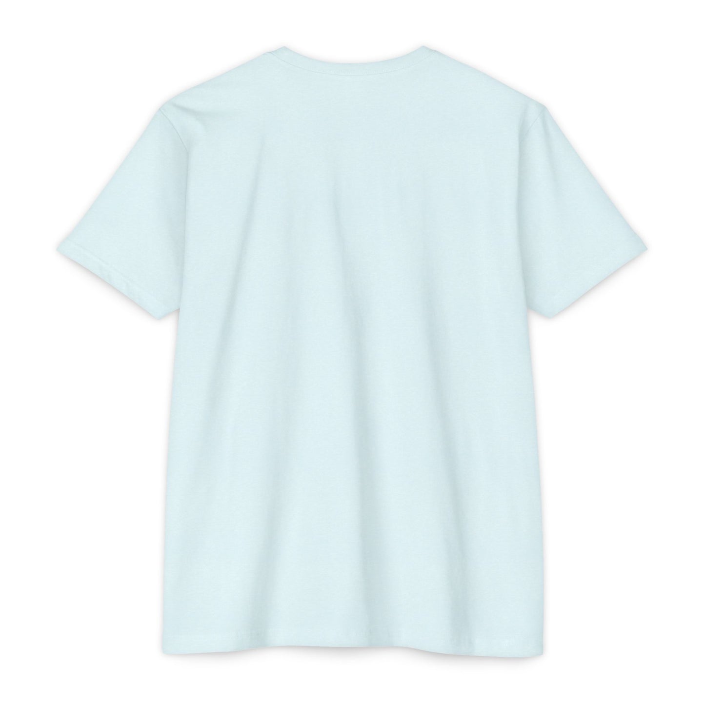 Wholeness Flower Graphic T-Shirt — Mindfulness Wellness Tee