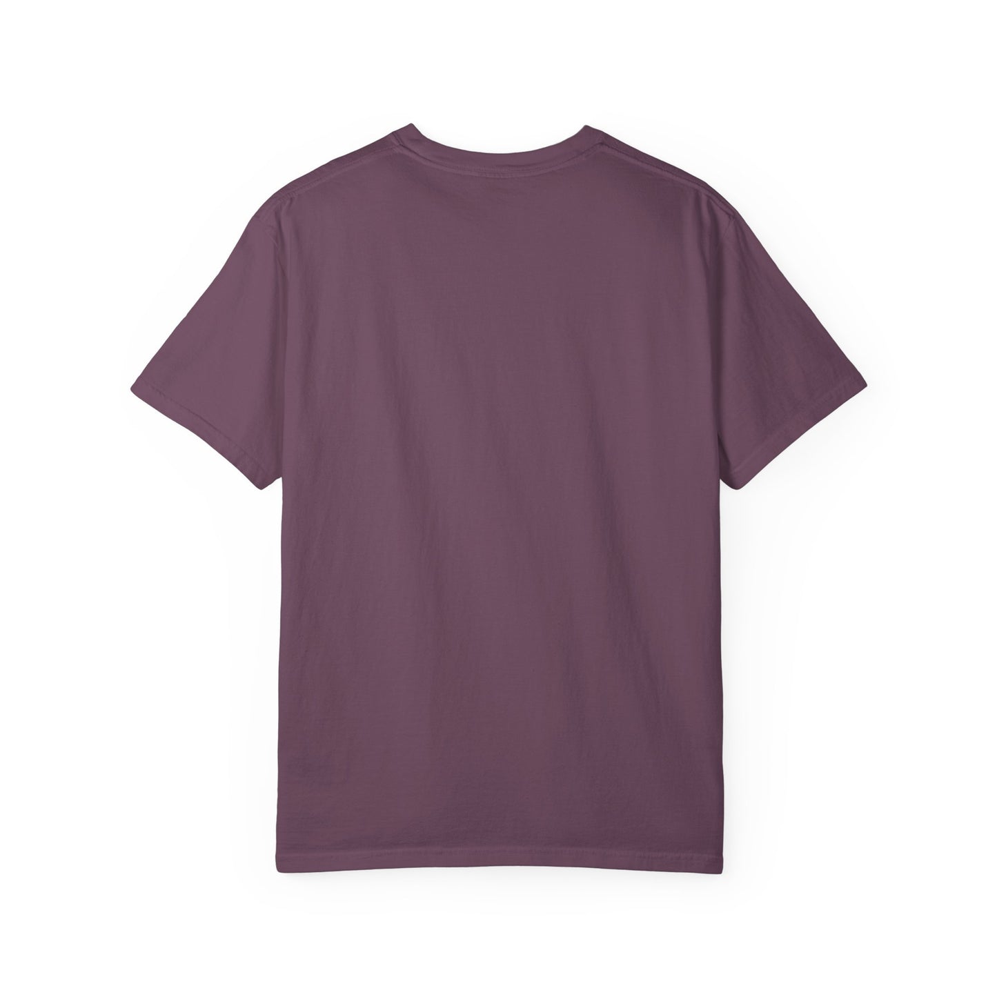 Coffee Hustle T-Shirt — “More Coffee, Less Hustle” Graphic Tee (Take a Sip)