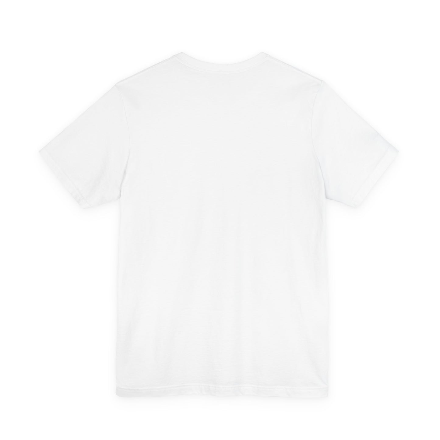 Valentine -Love Letter Tee — Pink Envelope 'Send You Love' Graphic T-Shirt
