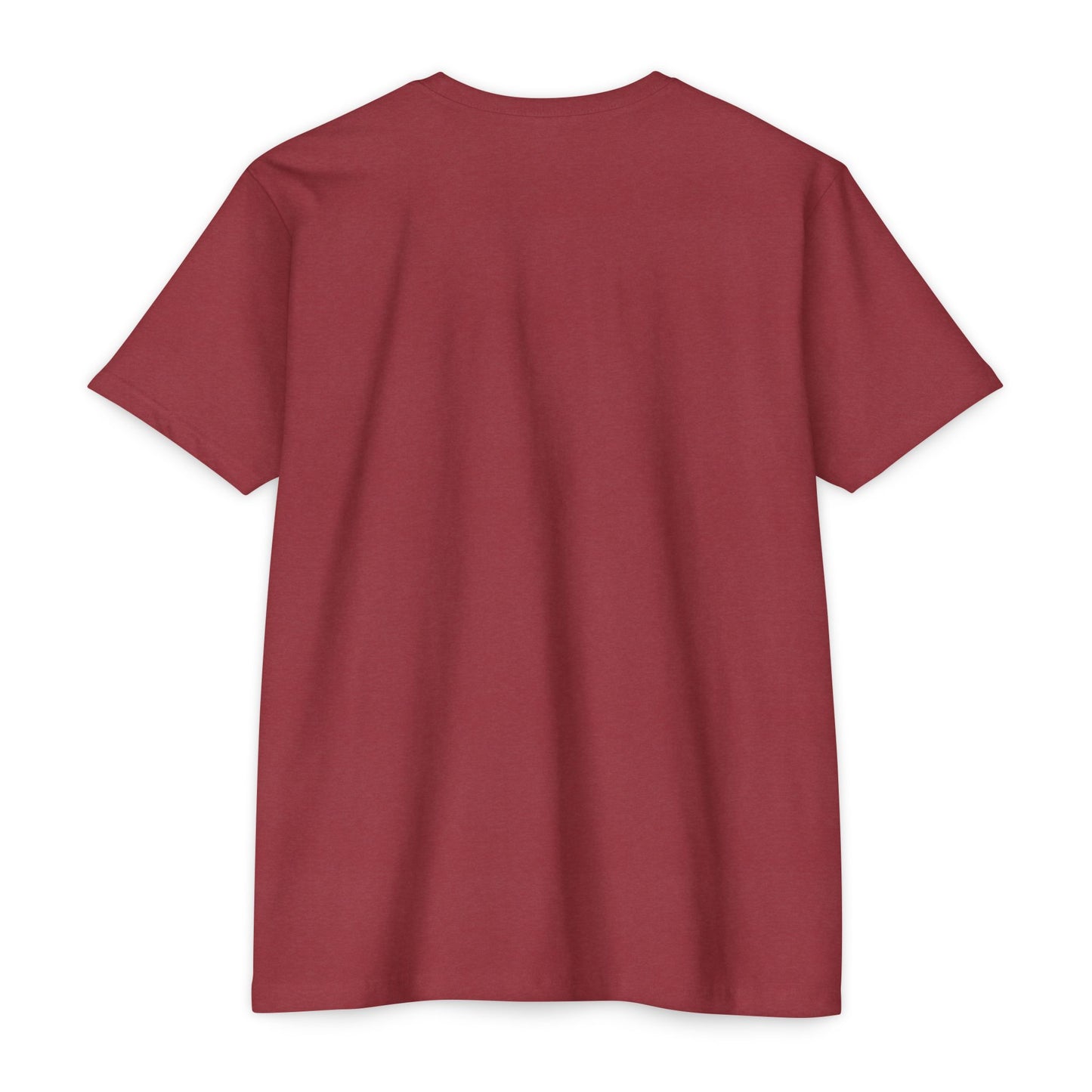 Wholeness Flower Graphic T-Shirt — Mindfulness Wellness Tee