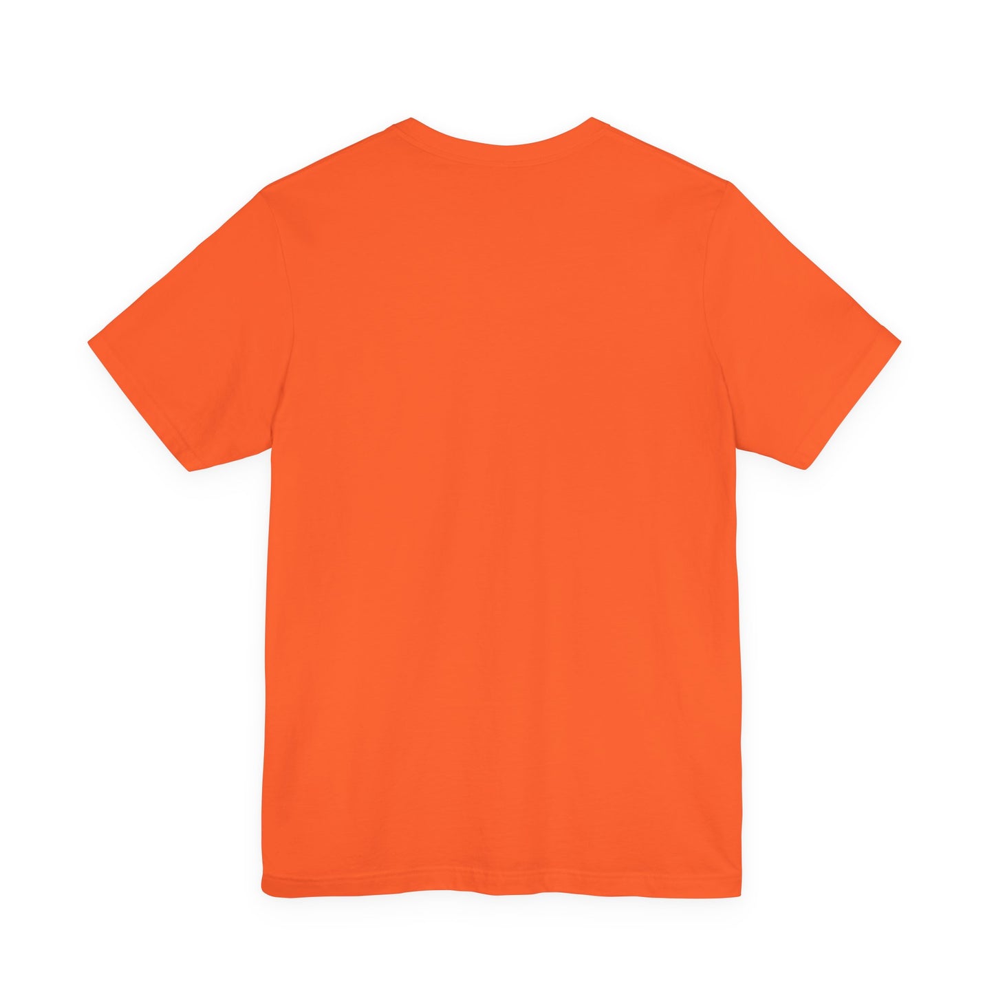 Valentine -Love Letter Tee — Pink Envelope 'Send You Love' Graphic T-Shirt
