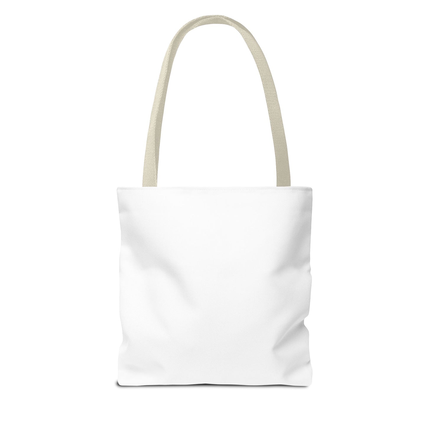 Sealed With Love Tote Bag — 'Sending You Love' Valentine Gift Tote