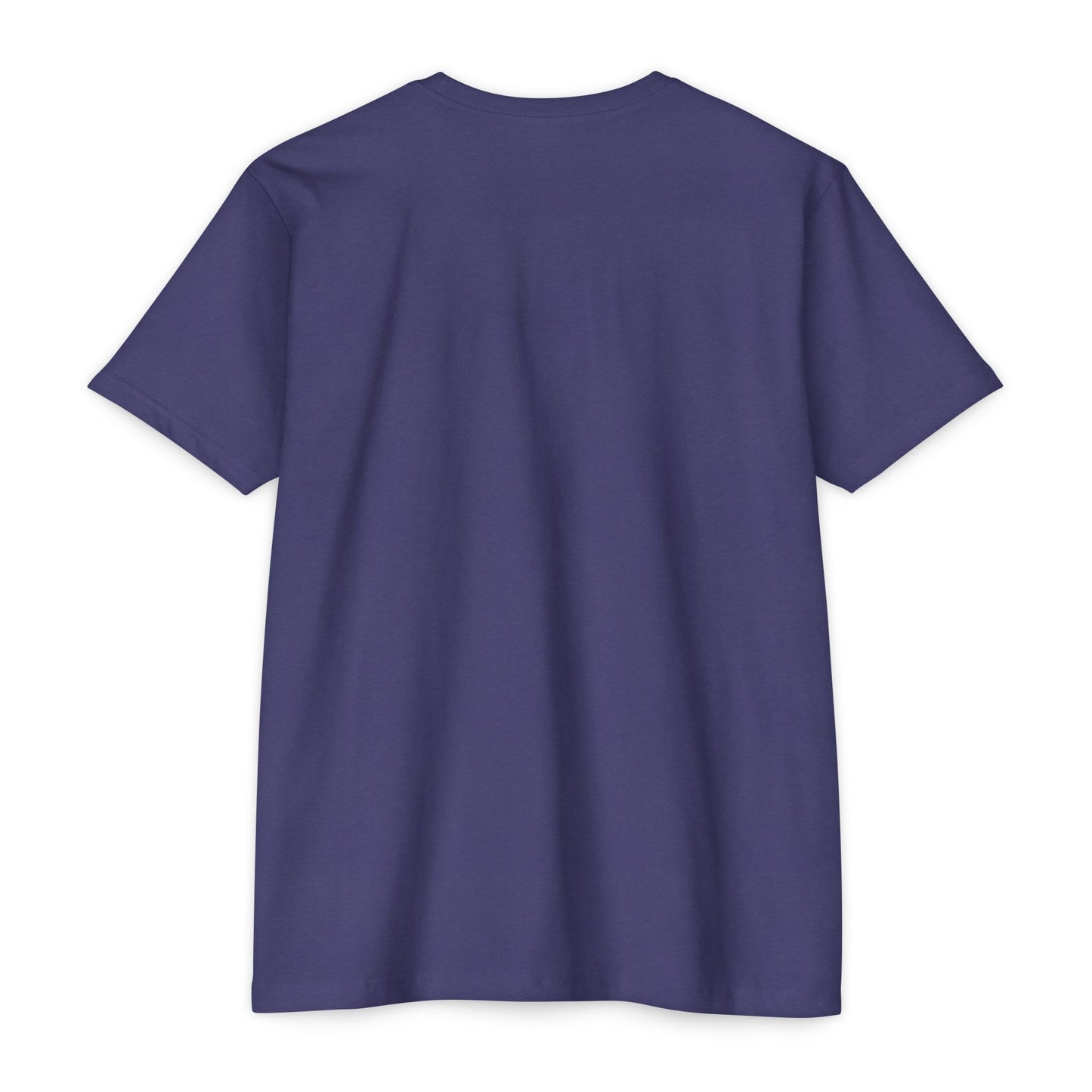 Wholeness Flower Graphic T-Shirt — Mindfulness Wellness Tee