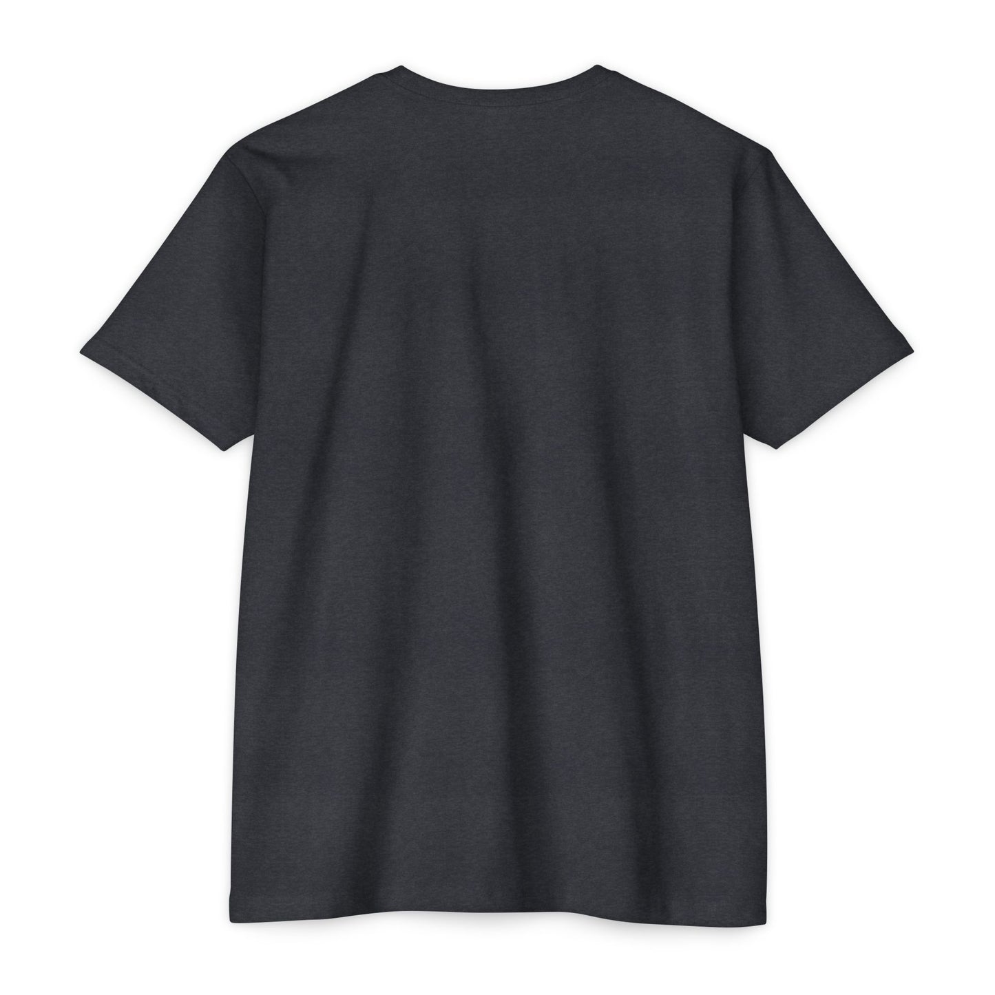 Wholeness Flower Graphic T-Shirt — Mindfulness Wellness Tee