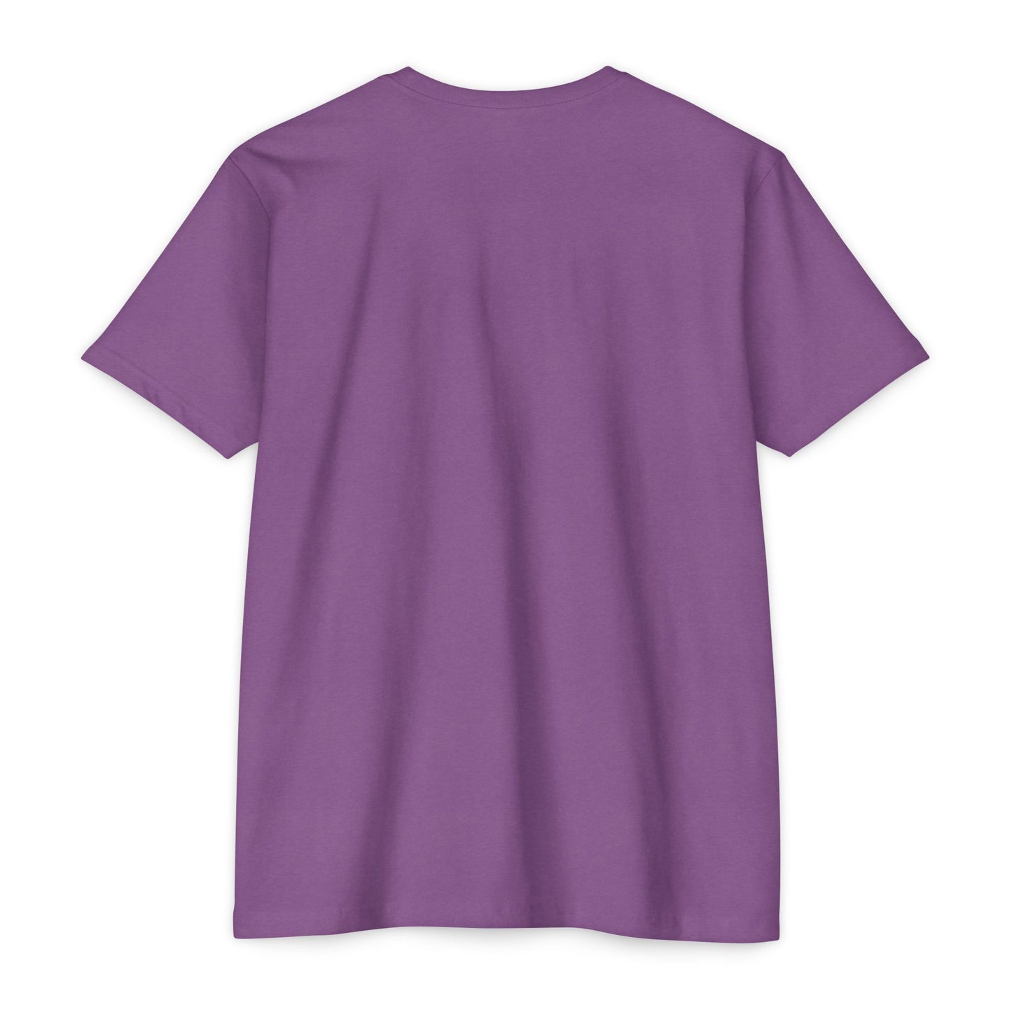 Wholeness Flower Graphic T-Shirt — Mindfulness Wellness Tee