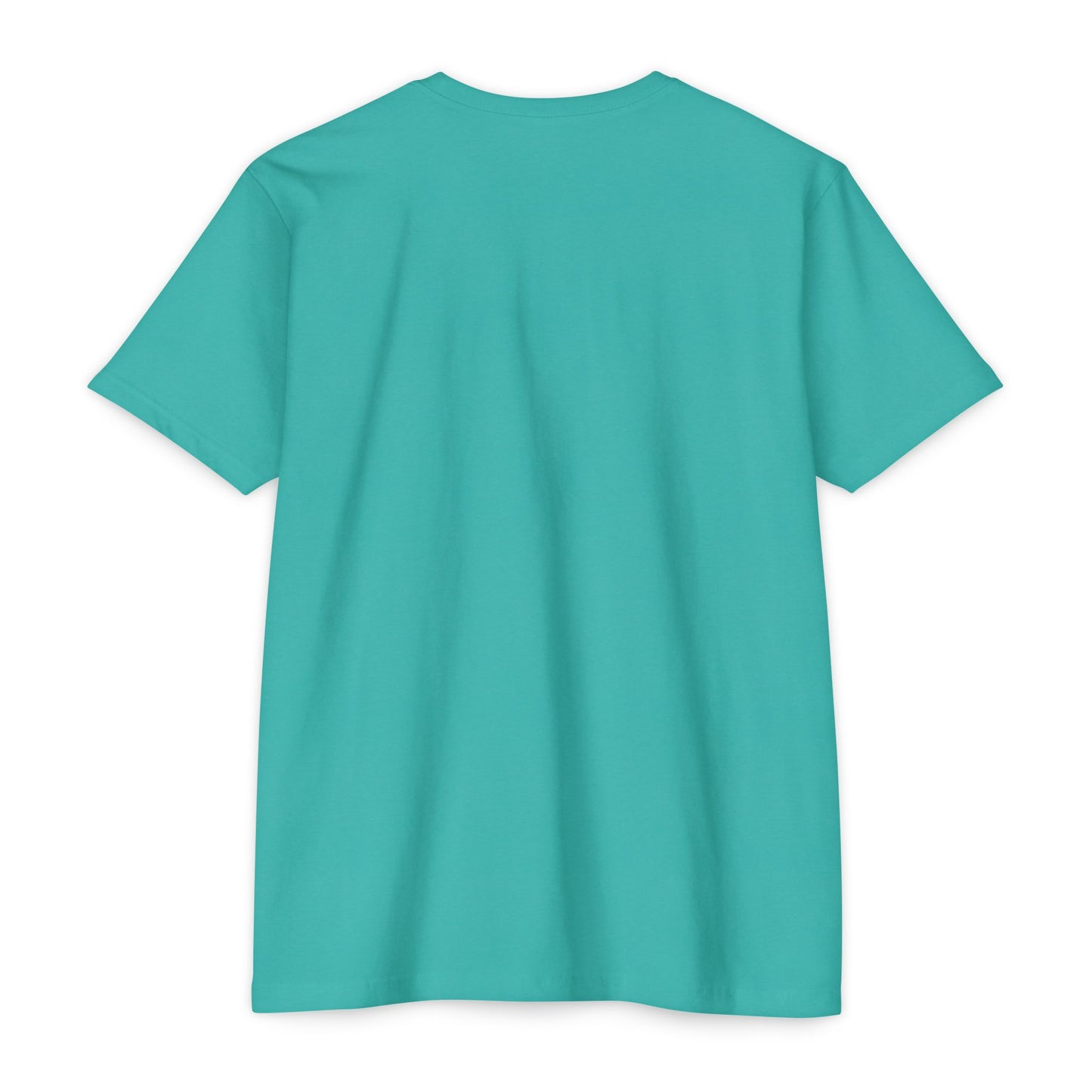 Wholeness Flower Graphic T-Shirt — Mindfulness Wellness Tee