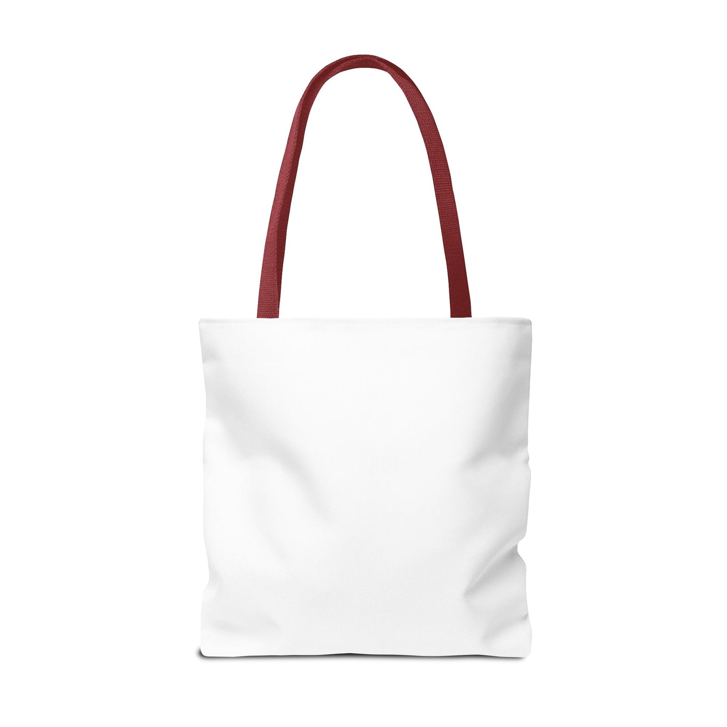 Sealed With Love Tote Bag — 'Sending You Love' Valentine Gift Tote