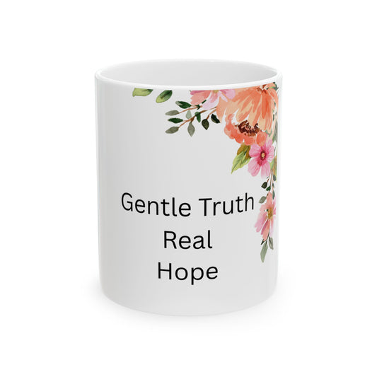 + 1 This faith-filled mug brings comfort, healing, and inspiration with every  devotionals. +1