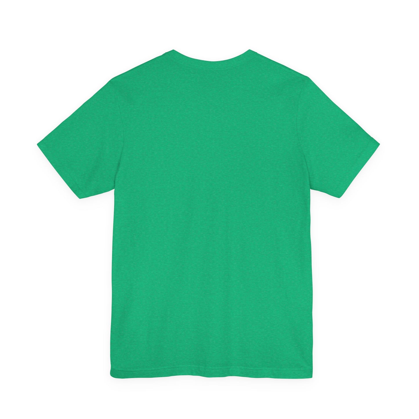 Valentine -Love Letter Tee — Pink Envelope 'Send You Love' Graphic T-Shirt