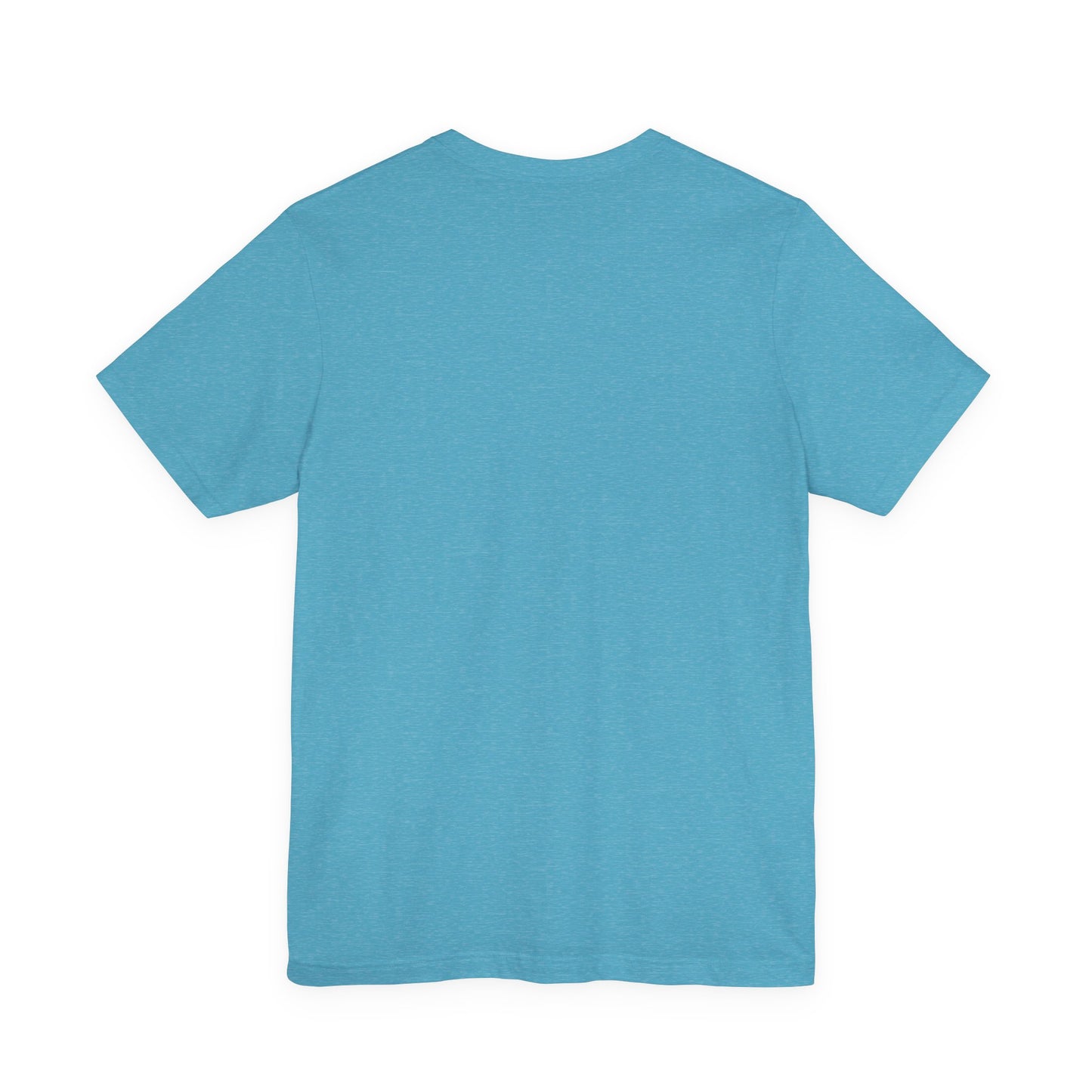Valentine -Love Letter Tee — Pink Envelope 'Send You Love' Graphic T-Shirt