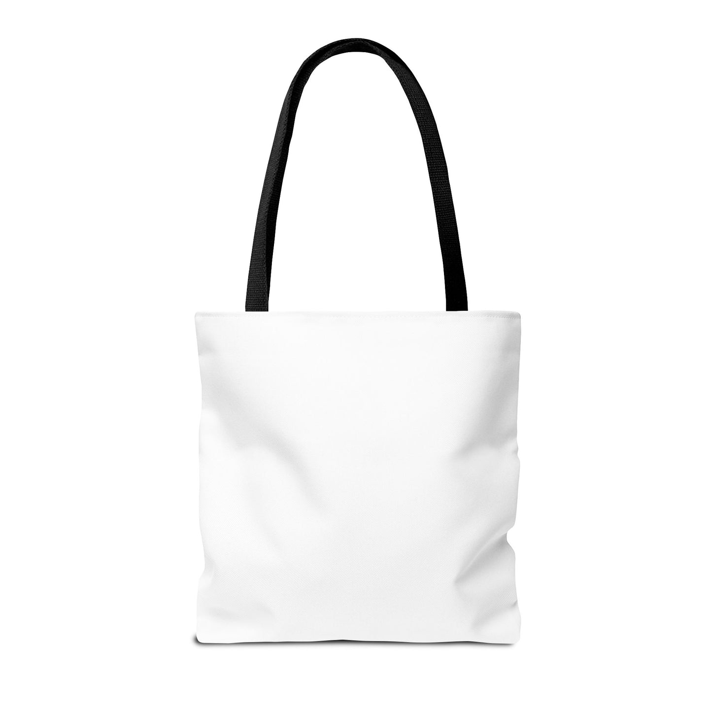 Sealed With Love Tote Bag — 'Sending You Love' Valentine Gift Tote