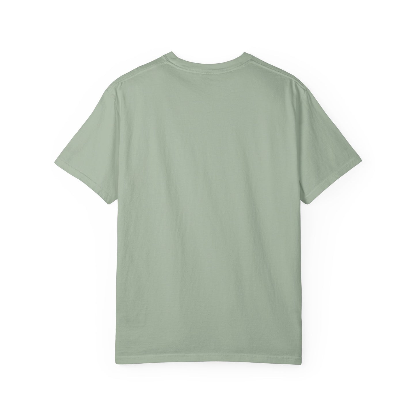 Coffee Hustle T-Shirt — “More Coffee, Less Hustle” Graphic Tee (Take a Sip)