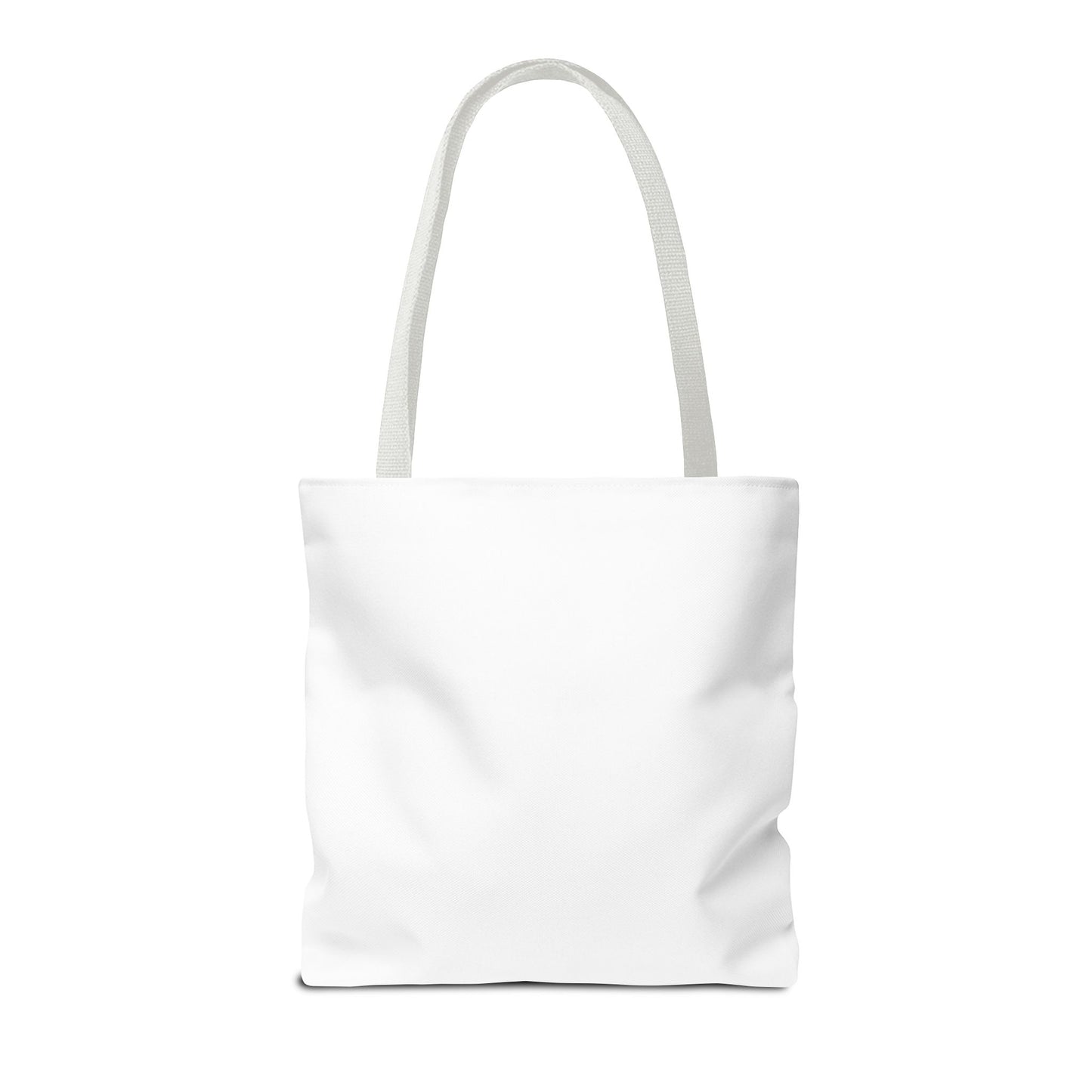 Sealed With Love Tote Bag — 'Sending You Love' Valentine Gift Tote