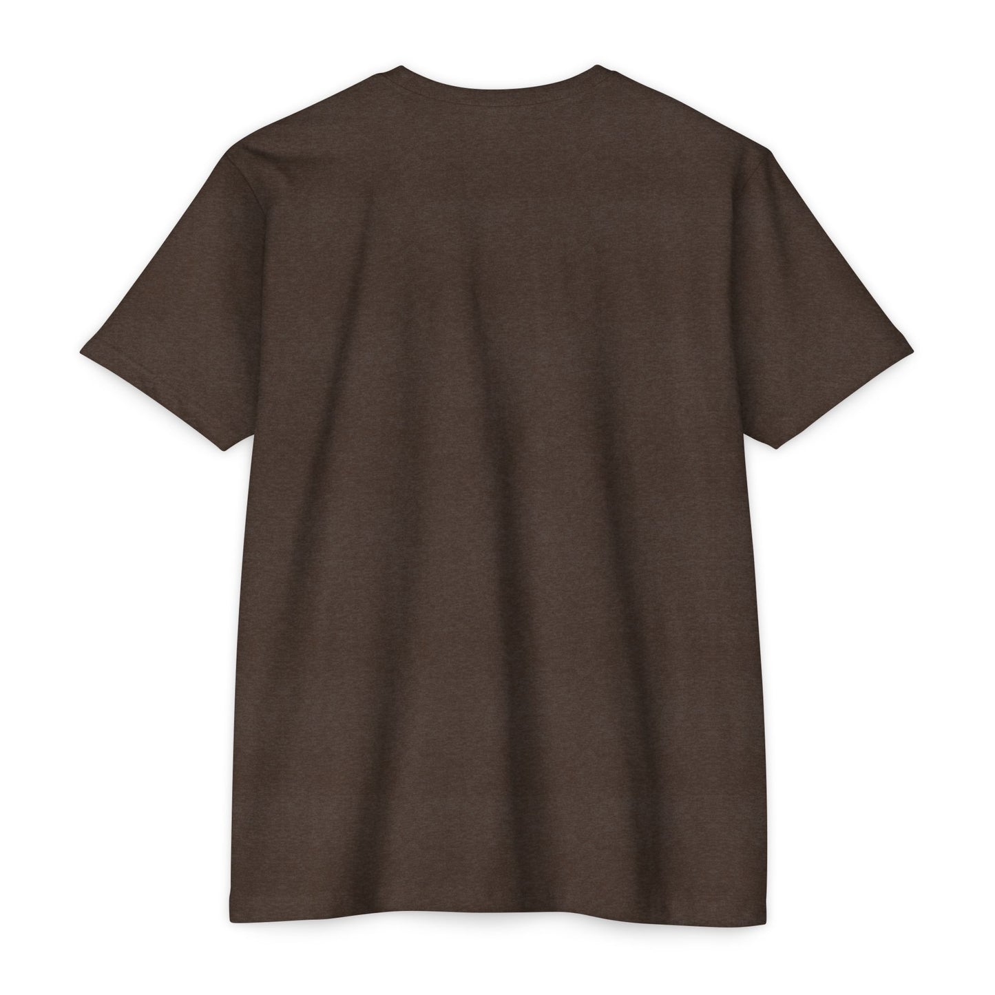 Wholeness Flower Graphic T-Shirt — Mindfulness Wellness Tee