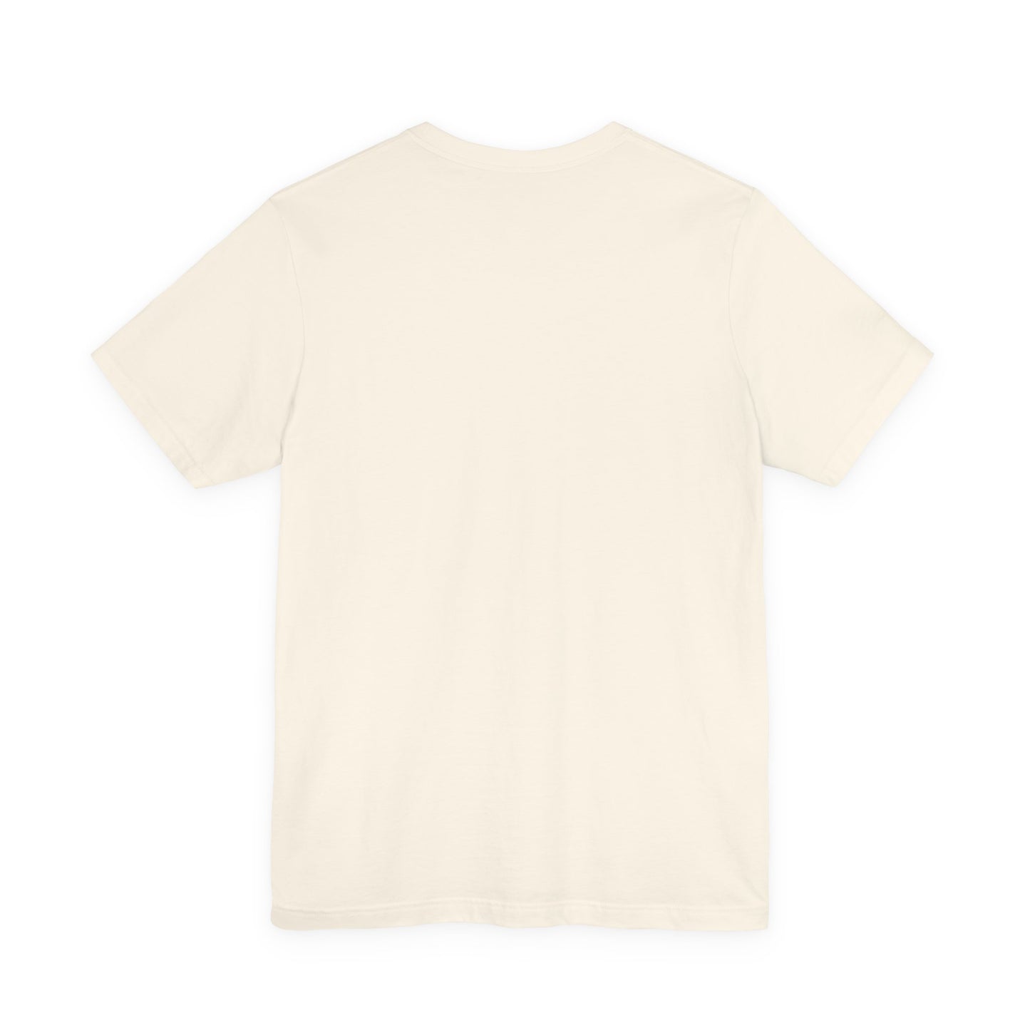 Valentine -Love Letter Tee — Pink Envelope 'Send You Love' Graphic T-Shirt