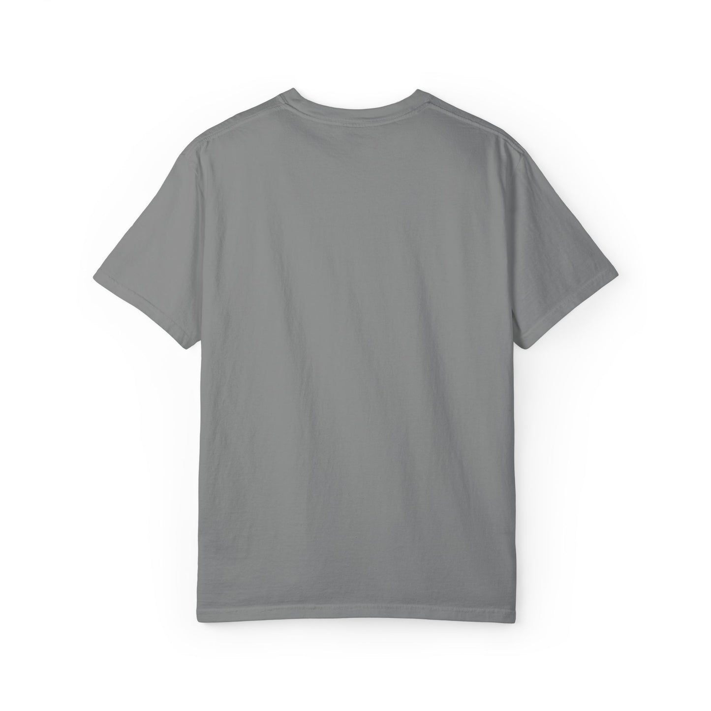1 + Graceful and Strong T-Shirt | Empowering Mother's Prayer Tee, Unisex Casual Wear, Inspirational Gift, Everyday Comfort