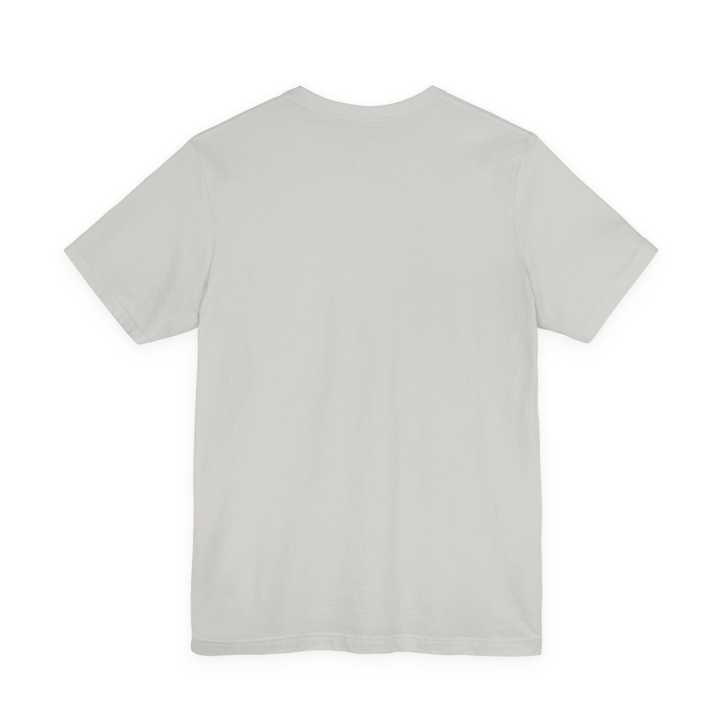 Valentine -Love Letter Tee — Pink Envelope 'Send You Love' Graphic T-Shirt