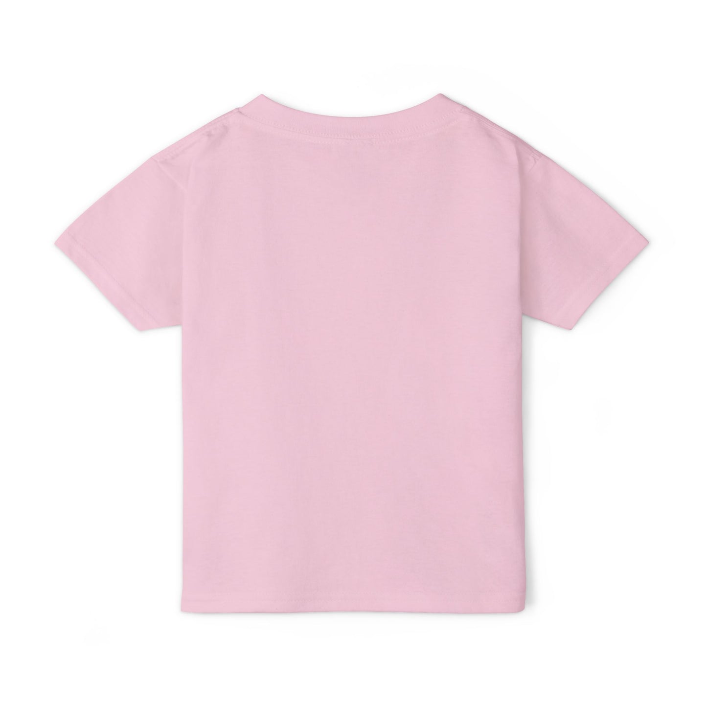 Bee Cool Toddler T-Shirt — Cute Bumblebee Graphic Kids Tee