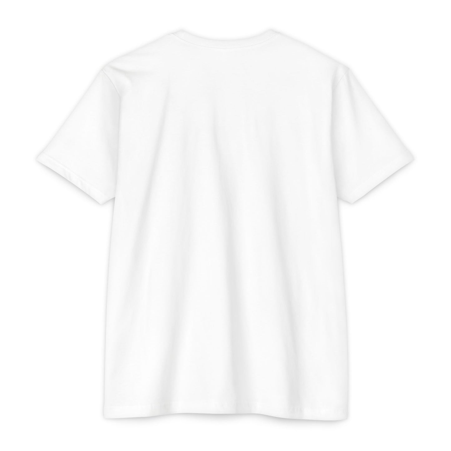 Wholeness Flower Graphic T-Shirt — Mindfulness Wellness Tee