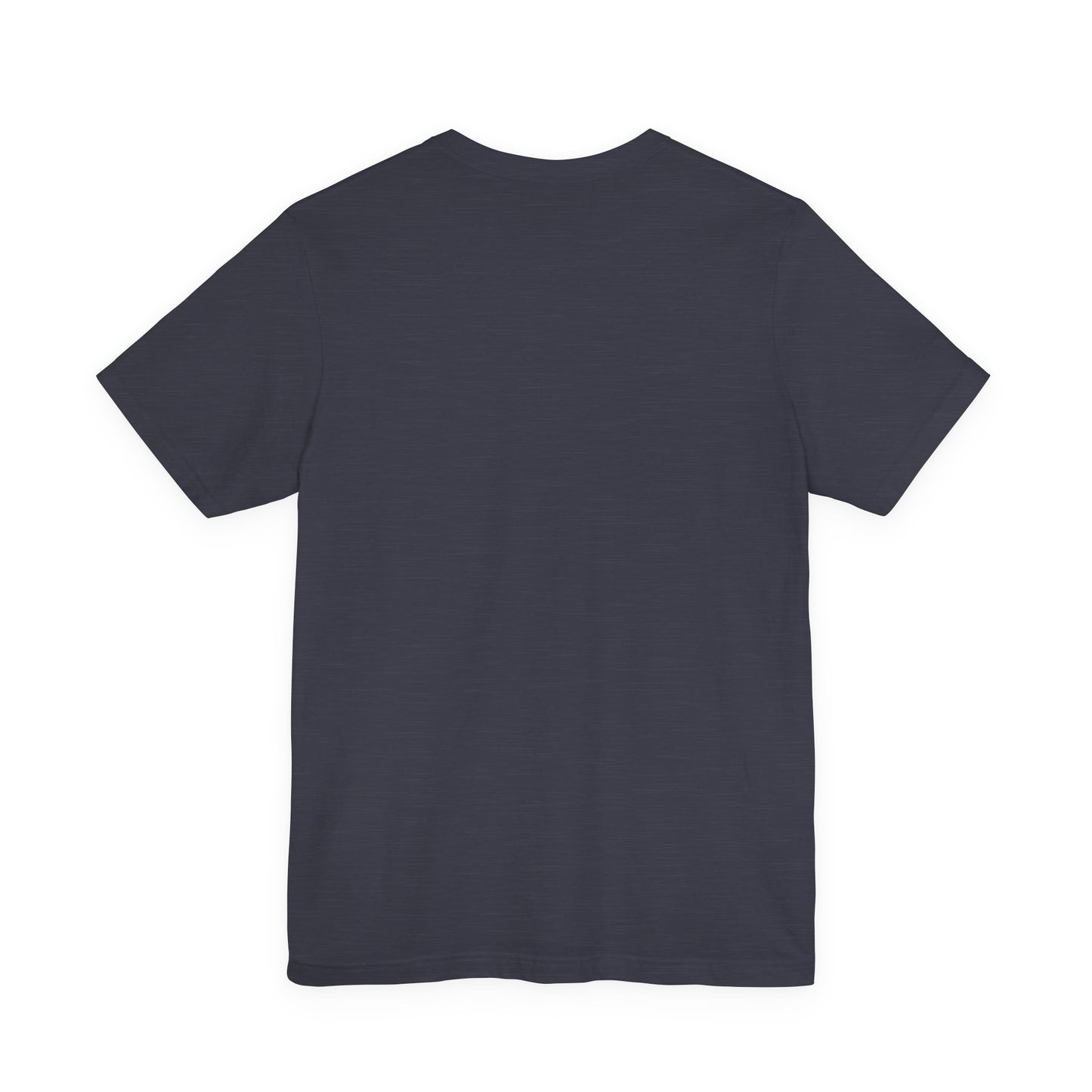 Valentine -Love Letter Tee — Pink Envelope 'Send You Love' Graphic T-Shirt