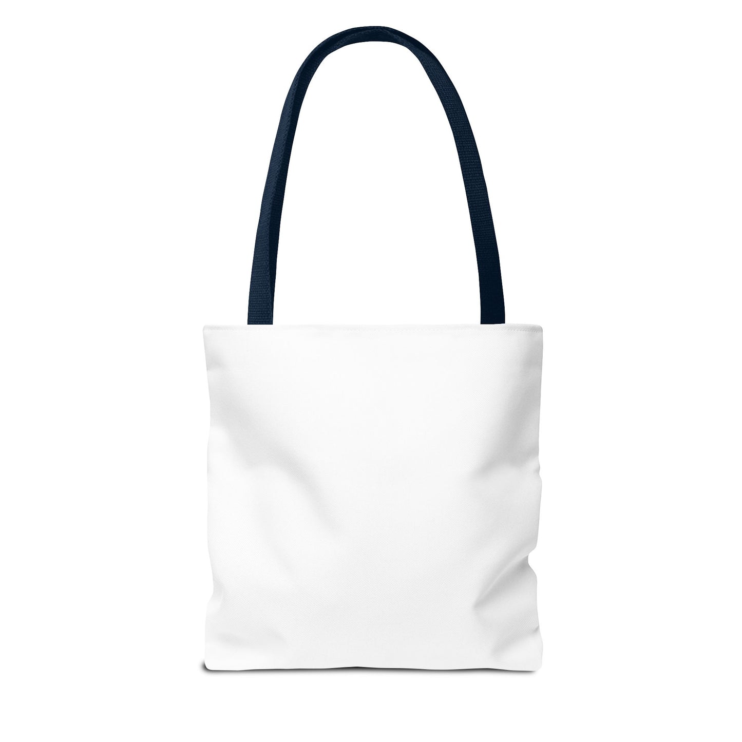 Sealed With Love Tote Bag — 'Sending You Love' Valentine Gift Tote