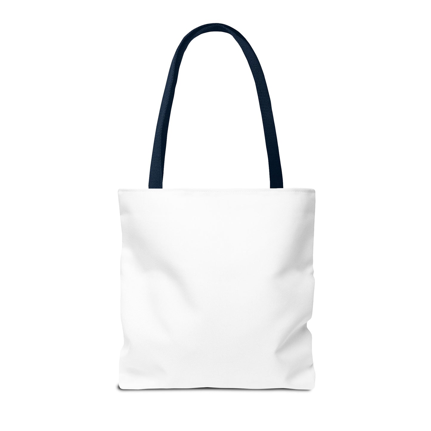 Sealed With Love Tote Bag — 'Sending You Love' Valentine Gift Tote