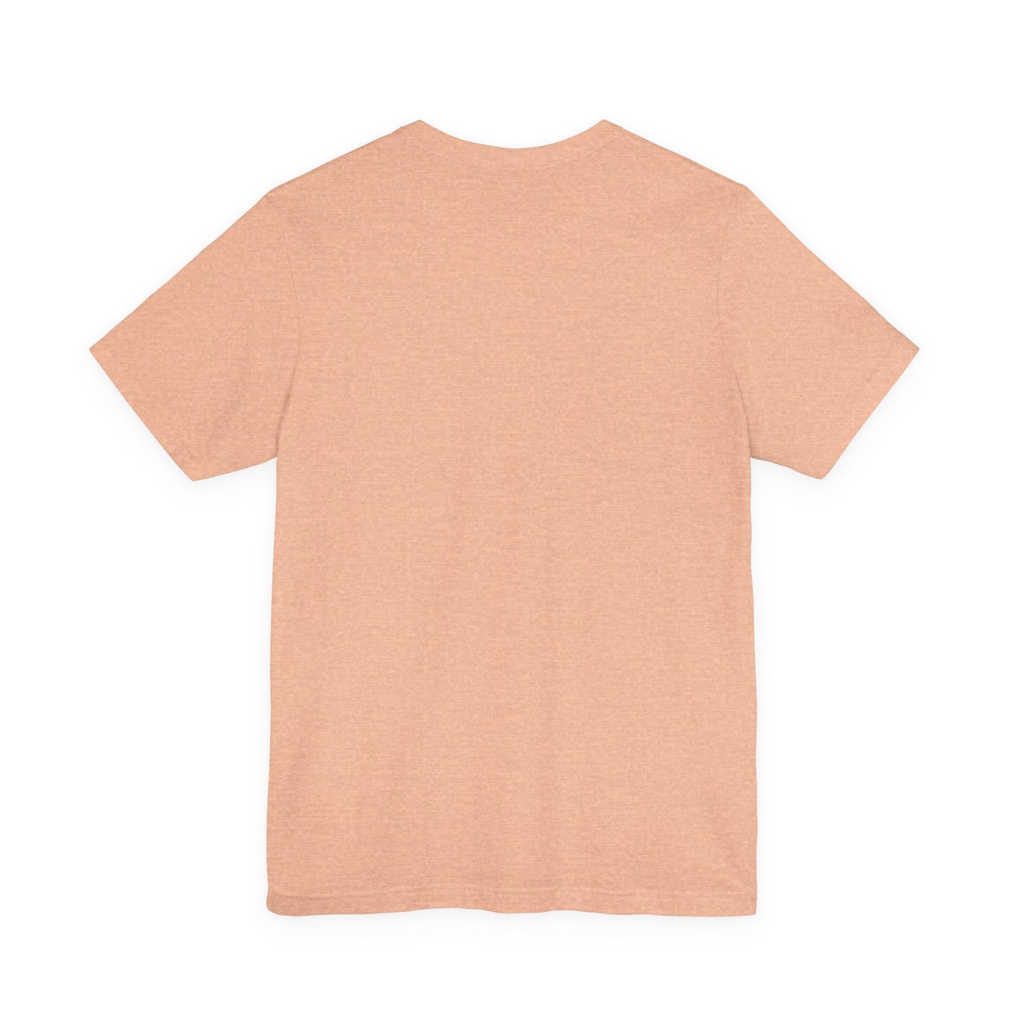Valentine -Love Letter Tee — Pink Envelope 'Send You Love' Graphic T-Shirt