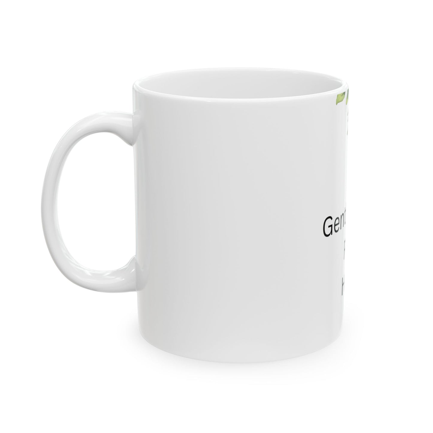 + 1 This faith-filled mug brings comfort, healing, and inspiration with every  devotionals. +1