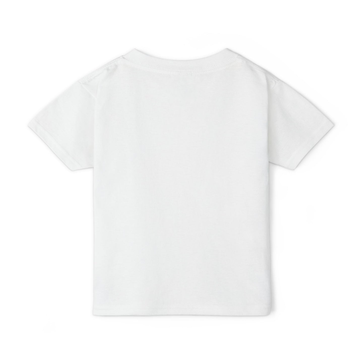 Kindergarten Rocks Toddler T-Shirt — AB/CD Lightning Graphic