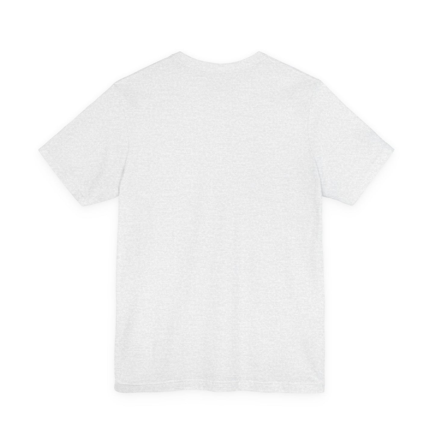 Valentine -Love Letter Tee — Pink Envelope 'Send You Love' Graphic T-Shirt
