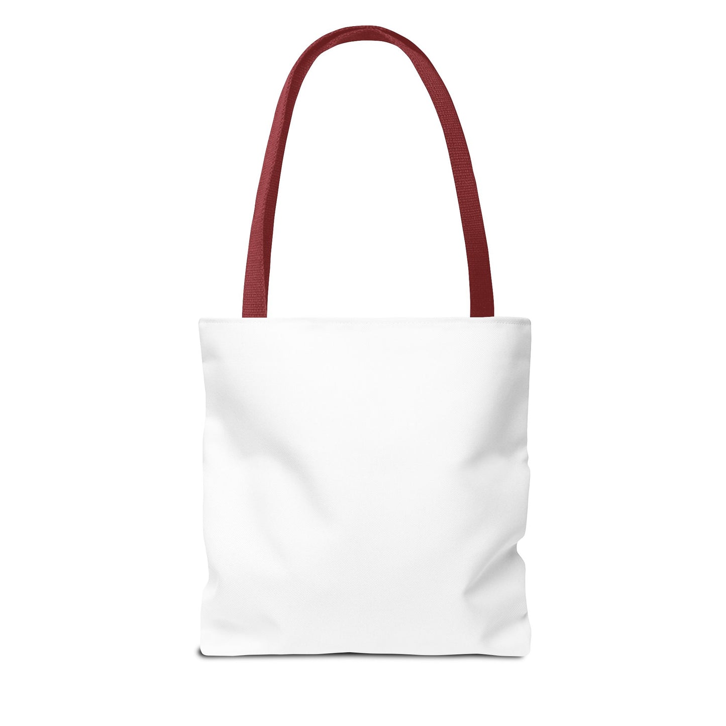 Sealed With Love Tote Bag — 'Sending You Love' Valentine Gift Tote