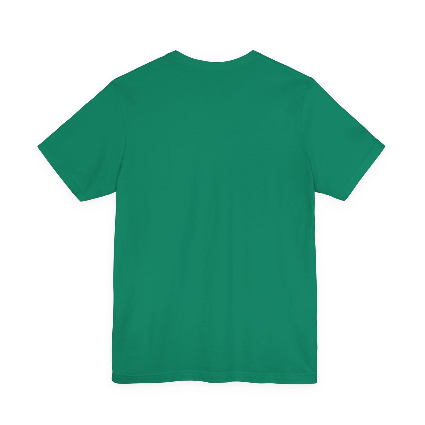 Valentine -Love Letter Tee — Pink Envelope 'Send You Love' Graphic T-Shirt