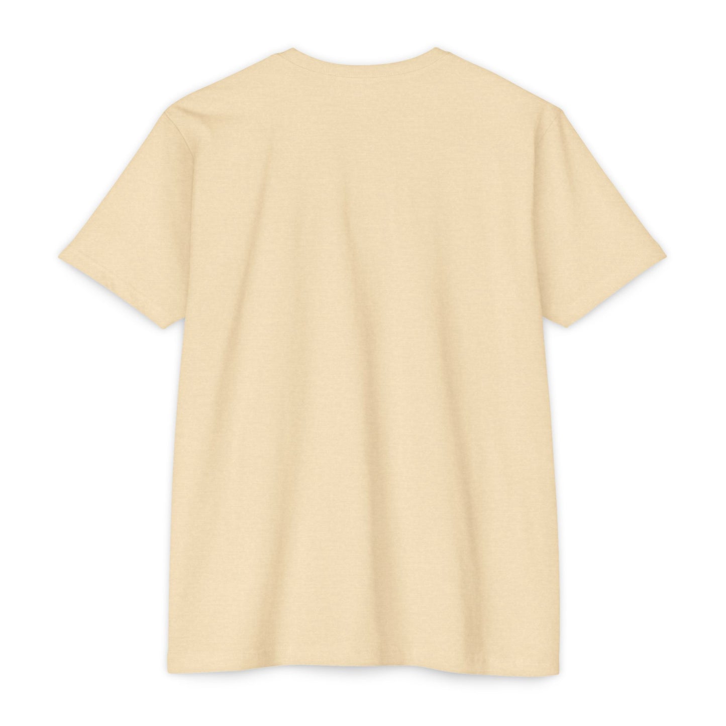 Wholeness Flower Graphic T-Shirt — Mindfulness Wellness Tee