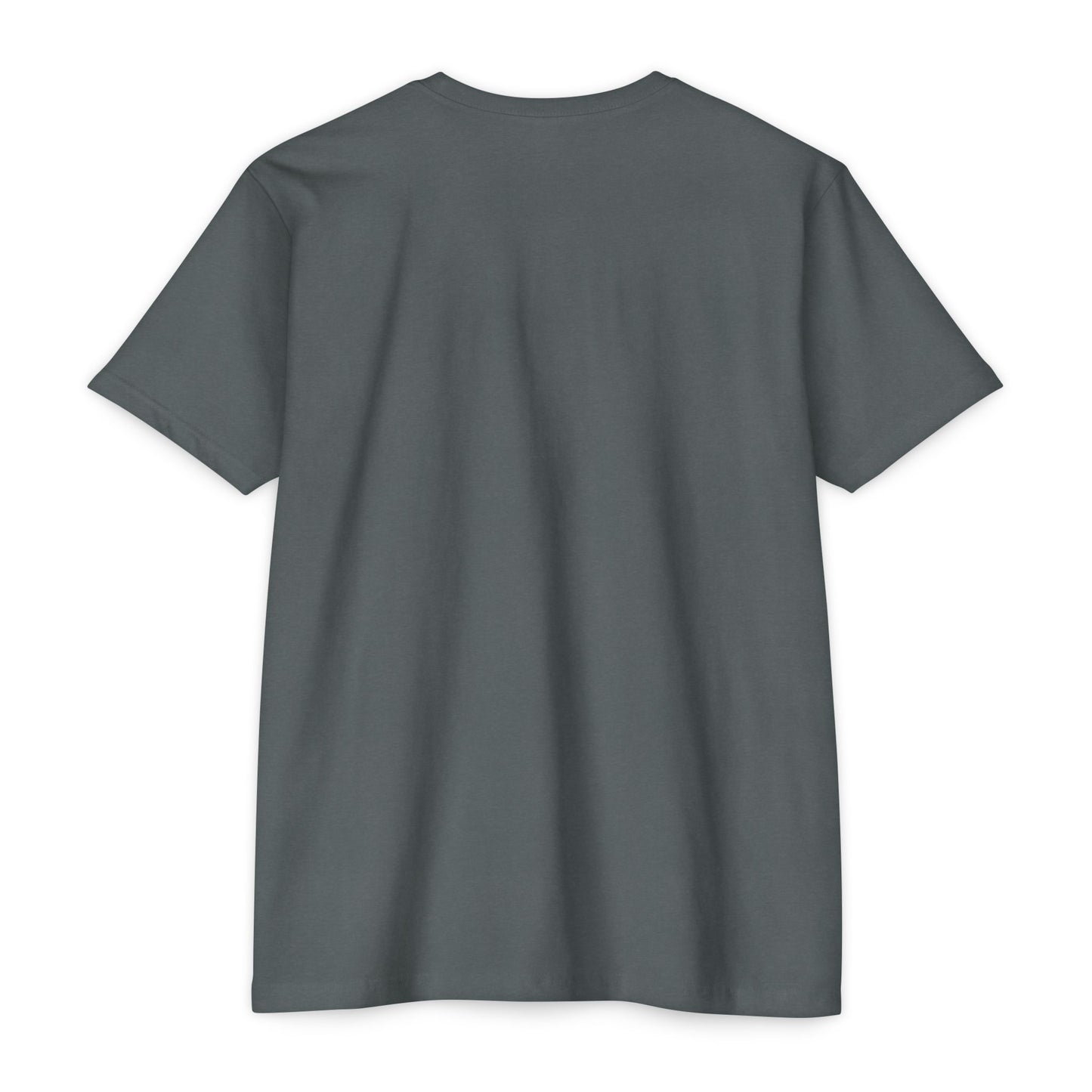 Wholeness Flower Graphic T-Shirt — Mindfulness Wellness Tee