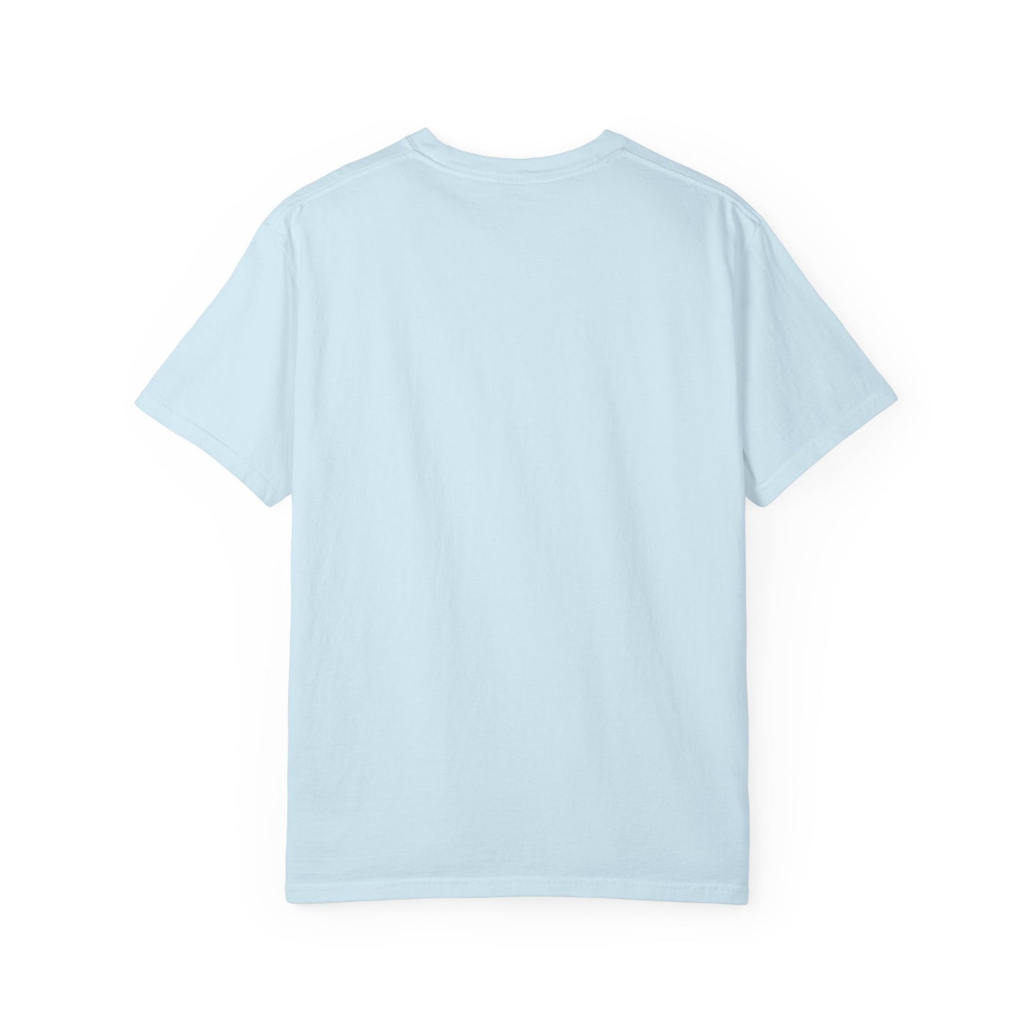 Coffee Hustle T-Shirt — “More Coffee, Less Hustle” Graphic Tee (Take a Sip)